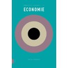 Economie door Partha Dasgupta