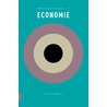 Economie by Partha Dasgupta