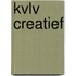KVLV Creatief