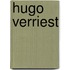 Hugo Verriest