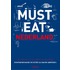 Must eat Nederland