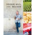 Duizend mijl, 1001 smaken
