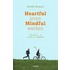 Heartful leven mindful werken