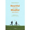 Heartful leven mindful werken door David Dewulf
