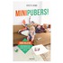 Minipubers!