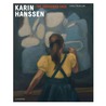 Karin Hanssen door Charlott Mullins