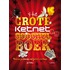 Het grote Ketnet goochelboek