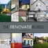 De renovatiebijbel