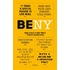 Be New York