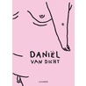 Daniël van Dicht by Matthias Phlips