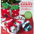 Maak je eigen kerstdecoraties