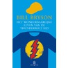 Het wonderbaarlijke leven van de Thunderbolt Kid door Bill Bryson