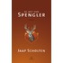 De wet van Spengler