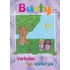 Burty, verhalen en spelletjes