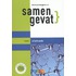 Scheikunde