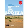 Nederlands als poort naar Afrika door Riet de Jong-Goossens