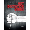Het dictatorvirus door Frank Schaper