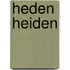 Heden heiden