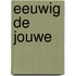 Eeuwig de jouwe