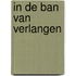 In de ban van verlangen