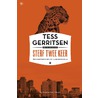 Sterf twee keer
