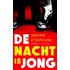 De nacht is jong