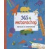 365 x wetenschap