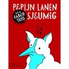Sjeumig by Pepijn Lanen