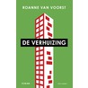 De verhuizing by Roanne van Voorst