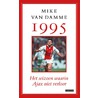 1995 door Mike van Damme