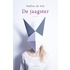 De jaagster