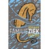 Familieziek