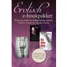 Erotisch e-bookpakket by Valérie Tasso