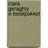Ciara Geraghty e-bookpakket