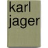 Karl Jager