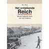 Het onbekende Reich by Perry Pierik
