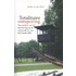 Totalitaire ontsporing