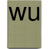 WU by Mark Broeckaert