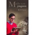 Mails van jongeren