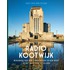 Radio Kootwijk