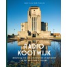 Radio Kootwijk door Cees van der Pluijm