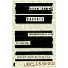 Guantánamo dagboek by Mohamedou Ould Slahi