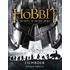 The hobbit: The Battle of the Five Armies - filmboek