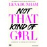 Not That Kind of Girl