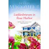 Liefdesbrieven in Rose Harbor door Debbie Macomber