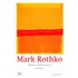 Mark Rothko