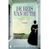 De reis van Ruth door Donald Mccaig