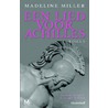 Een lied voor Achilles door Madeline Miller