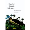 Liefde in tijden van cholera by Gabriel GarcíA. Márquez