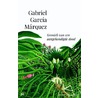 Kroniek van een aangekondigde dood door Gabriel GarcíA. Márquez